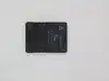 carte mémoire noire 8 mo pour playstation 2