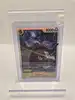 carte one piece  op16-108 sr shiliew foil
