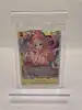 carte one piece shirahoshi op12-102