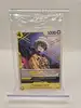 carte one piece trafalgar law p-155 promo