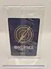 carte one piece trafalgar law p-155 promo