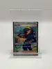 carte pokémon 204/167 roseille twm 204 mascarade crépusculaire