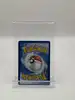 carte pokémon : albert 251/193 pal evolutions à paldéa française