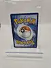 carte pokemon amis de hisui 148/159 - eb12.5 zenith suprême