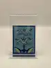 carte pokemon aquali ex 2024 031/187 japonaise