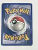 carte pokémon : aquali obscur 45/82 edition 2 team rocket wizards