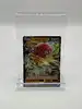 carte pokémon archéduc de hisui v swsh238 promo epée & bouclier