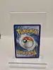 carte pokémon archéduc de hisui v swsh238 promo epée & bouclier