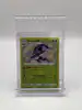 carte pokémon astronelle shiny sv009/sv122