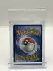 carte pokémon astronelle shiny sv009/sv122