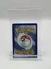 carte pokémon berserkatt de galar v 129/196 eb11 origine perdue