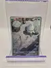 carte pokémon blizzi 140/132 ar meg01 méga-evolution