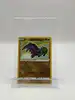 carte pokemon brutalibre radieux 081/189 holo epée et bouclier 10 eb10