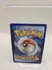 carte pokémon canarbello svp 083 promo