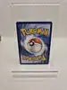 carte pokémon carchacrok ex 038/182 fr