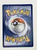 carte pokémon célébration 30 ans drattak ex 156/128 fr full art ex
