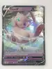 carte pokémon cerbyllin 069/189 holo eb10 astres radieux