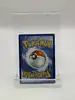 carte pokémon clamiral de hisui v swsh239 promo