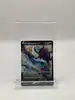 carte pokémon clamiral de hisui v swsh239 promo