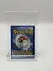 carte pokémon clamiral de hisui v swsh239 promo