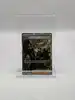 carte pokémon clove 227/091 fa full art paf ev4.5 destinées de paldea fr