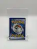 carte pokémon clove 227/091 fa full art paf ev4.5 destinées de paldea fr