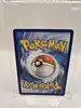 carte pokémon corboss v 161/172
