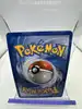 carte pokemon cotovol holo 6/123