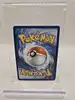 carte pokémon crabominable-v 076/264 ultra rare poing de fusion