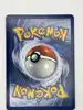 carte pokémon cristal scintillant 129/131 pre ev8.5 high-tech ace