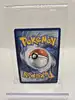 carte pokémon desséliande v 013/203