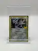 carte pokemon dialga 020/025 holo célébrations 25ans
