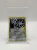 carte pokemon dialga 020/025 holo célébrations 25ans