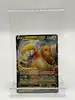 carte pokemon dracolosse v swsh154
