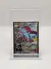 carte pokémon drattak ex 156/128 - 30 ans anniversaire