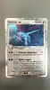 carte pokémon drattak ex 96/108 ex gardiens du pouvoir
