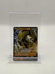 carte pokémon dunaconda v 108/192 eb2 clash des rebelles epee bouclierla page s'ouvre dans une nouvelle fenêtre ou un nouvel ongle