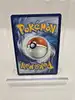 carte pokémon dunaconda v 252/264 poing de fusion