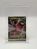 carte pokémon électhor de galar alternative swsh283 zenith suprême promo