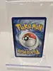 carte pokemon electhor de galar v tg19/tg30