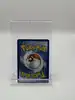 carte pokemon entei v 022/172 eb9 stars étincelantes eb09 fr