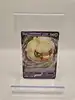 carte pokemon farfaduvet v pv190 064/172 stars étincelantes eb9