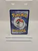 carte pokemon farfaduvet v pv190 064/172 stars étincelantes eb9
