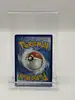 carte pokémon flagadoss de galar v 099/189 eb03 ténèbres embrasées