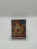 carte pokemon flamoutan 027/172 v ultra rare epée et bouclier 9 eb09