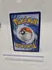 carte pokémon fort-ivoire ex 230/198 ev1 ev01 ecarlate et violet