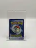 carte pokemon fortusimia 083/064 ex fa ev6.5 fable nébuleuse