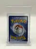 carte pokémon française - kassis 174/131 - evolutions prismatiques