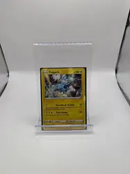 carte pokemon fulguris 052/198