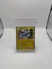 carte pokemon fulguris 052/198